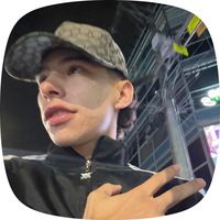 danielchaverraa