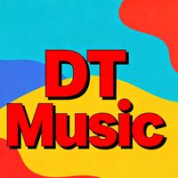 suara asli - Derrick Tan