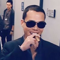 សំឡេងដើម - ខ្មែរ—Khmer