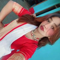 muskansoni578