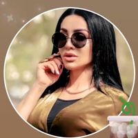 derzkaya0818