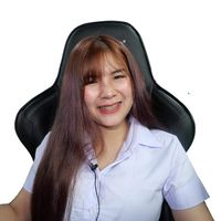 kwangch26
