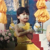 _49thunder