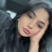 danielaggbl