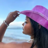 original sound - leudy.batista