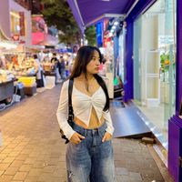 ___rairekha
