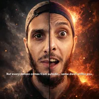 original sound - im_tchpokk