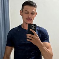 nandomedeiro2