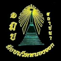 user4970721830156