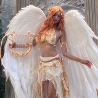 nhạc nền - Có ghệ 6 múi