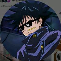 original sound - julianoxplayz