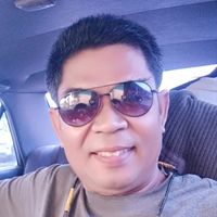 thong.nathong