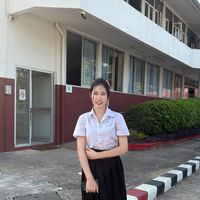 เสียงต้นฉบับ - มายด์มิ้นท์🤍