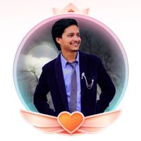 shisir_kandel_101