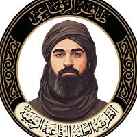 monagatdarwish