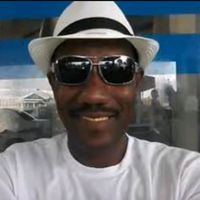 manoelmenezes431