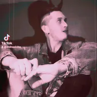 original sound - andreaskdna