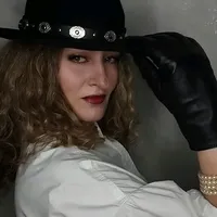 original sound - talira.music