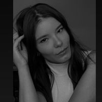 aline.marquues