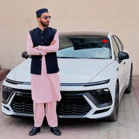khawajaibrahim765