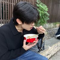 เสียงต้นฉบับ - maddie