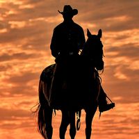 cultura.e.variedades