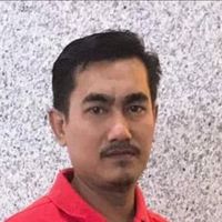 original sound - Poksu Pakcik Leman2