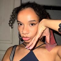 ionemaria1
