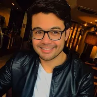 original sound - m.hassam12