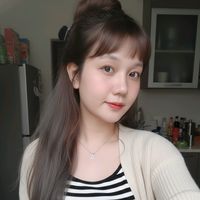 kwan_sukanya4444