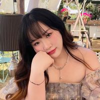 fernnyjaeeun