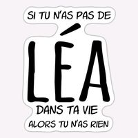 la.penny20