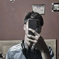original sound