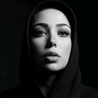 oliaahmed