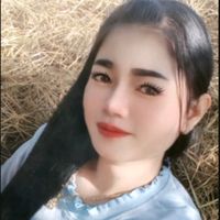 សំឡេងដើម - any