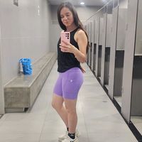 elean_orellana
