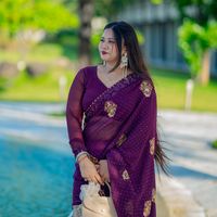 ms.chaudhari3