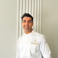 ilgelatodi_lucaalderighi