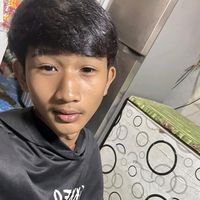 เสียงต้นฉบับ - เลิศพิพัฒน์💓❤️