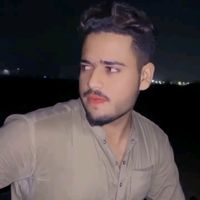 usman_sarkar3