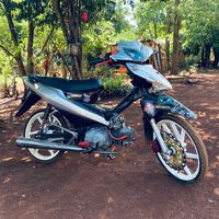 juniorkieling31