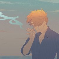 original sound