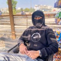 mohamed.hamz4