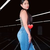 usergatita2443616799960