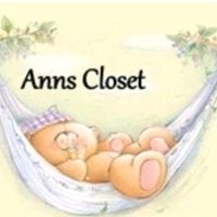 original sound - Annscloset88