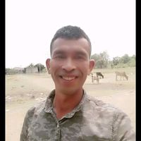 methanisrimungkhun...0