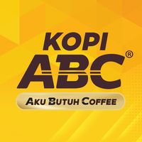 kopiabc.id