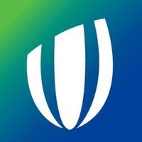 rugbyworldcup_jp