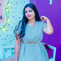 poonammehta325