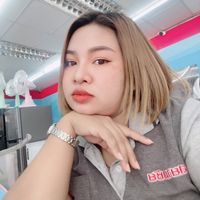 nam_chanthaphat